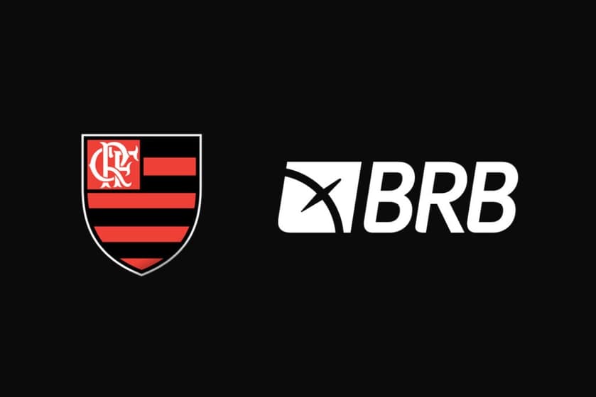 Flamengo BRB