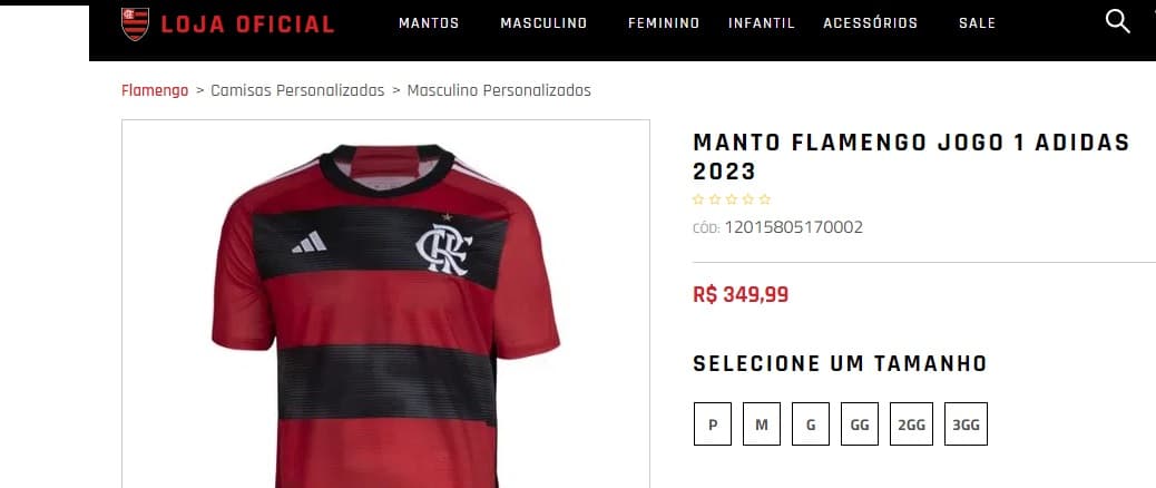 Camiseta Pré Jogo Flamengo 2022 2023 Masculina Torcedor Fan Preta