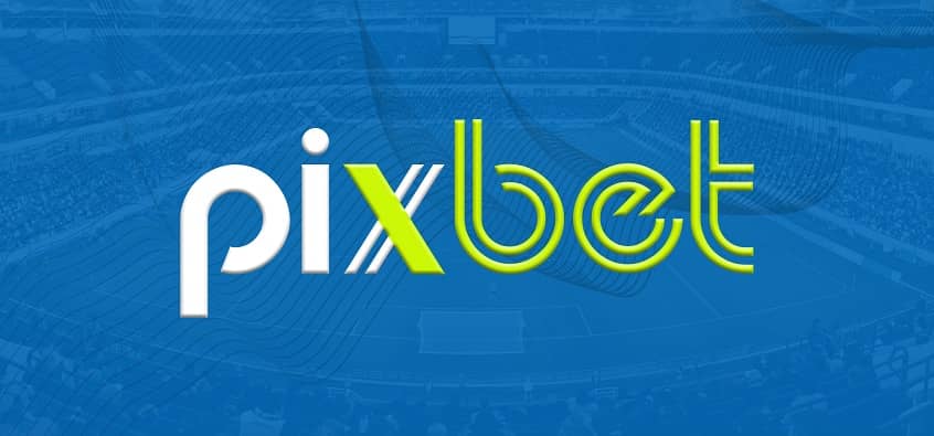 Pix55, Bet365 e Pixbet: principais plataformas brasileiras para apostas em  futebol - SpaceMoney