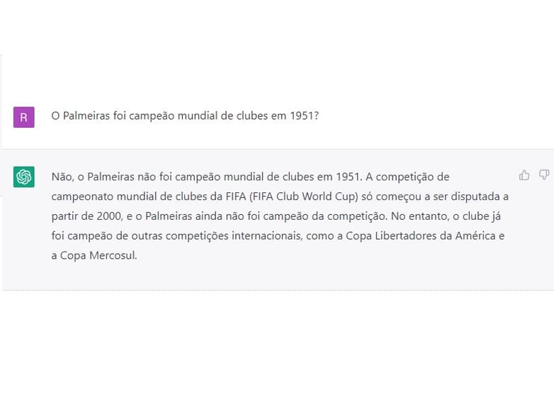 Palmeiras é derrotado pelo Tigres no Mundial de Clubes da FIFA -  Confederação Brasileira de Futebol