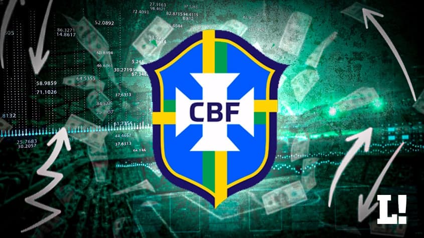 Libra e Liga Forte Futebol do Brasil: saiba os clubes em cada grupo e  entenda a divisão no futebol brasileiro