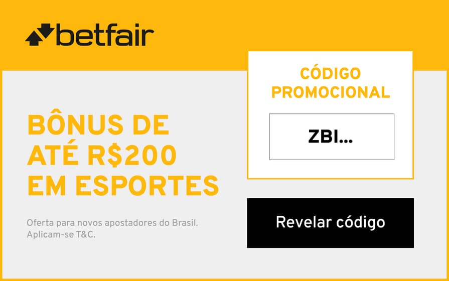 Bet365 Brasil » Bônus de 100% até R$200