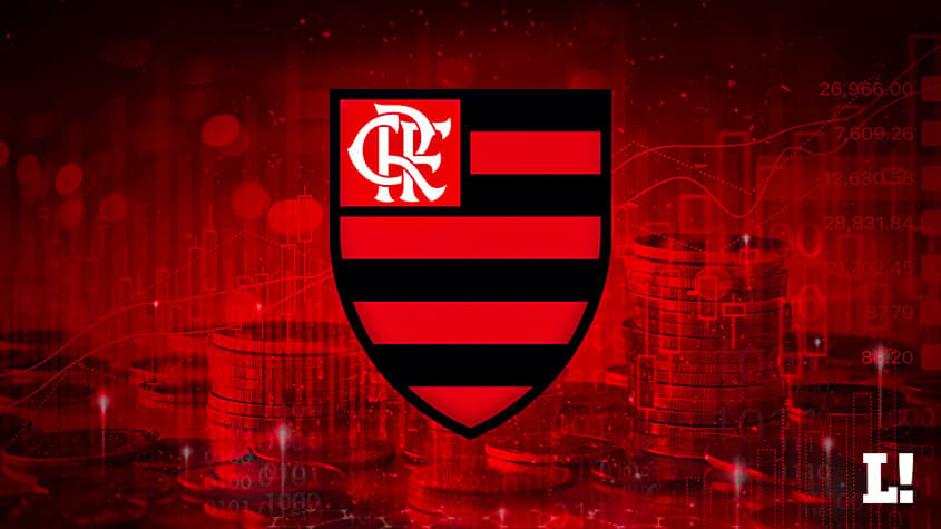 Flamengo Finanças