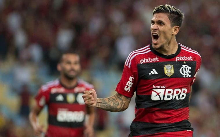 Maringá tem 3 reforços para jogo contra o Flamengo, pela Copa do
