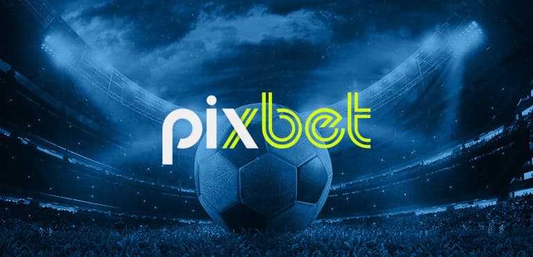 Pixbet é confiável? Como iniciar com Pixbet