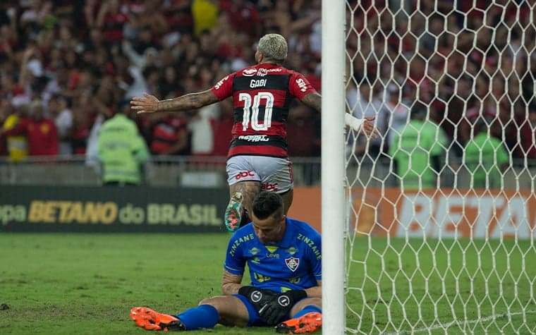 Flamengo-x-Fluminense-15