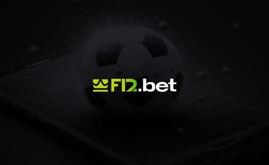 Qual aplicativo é o melhor aplicativo de apostas para os jogadores  brasileiros? - Drops de Jogos %