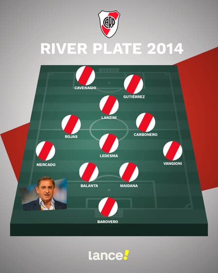 river plate 2014 (1)