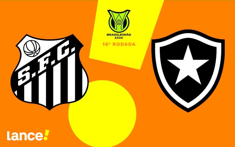 Botafogo está no Grupo 1 na Copa Paulista - Botafogo Futebol SA