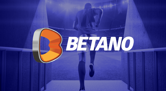 Código bônus bet365: Aproveite o código MAXLANCE