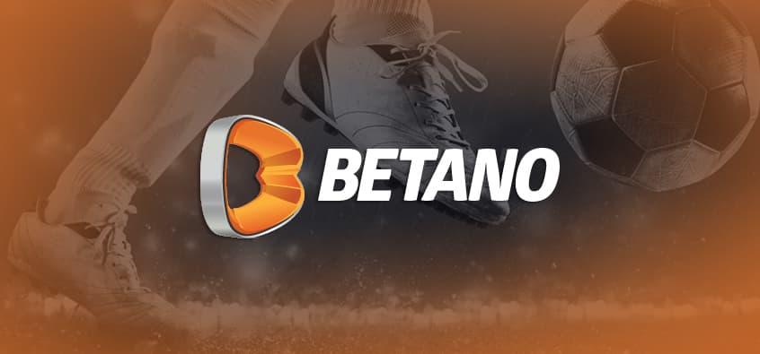 Código promocional Betano Brasil 2023 - Resgate o seu!