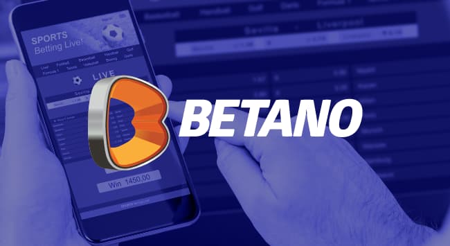 Betano login: faça o cadastro com o código VIPGOAL