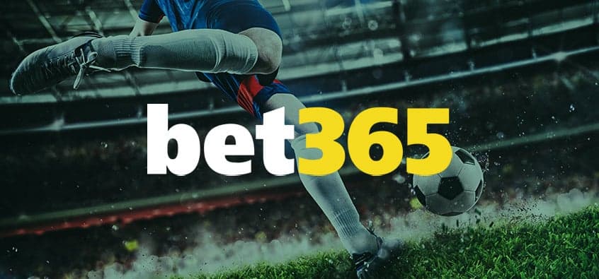 Apostas Esportivas Bet365 Brasil - Jogue na Bet 365 Agora