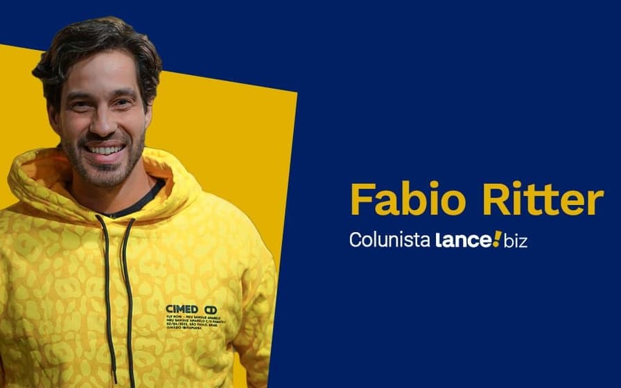 coluna_fabio-aspect-ratio-512-320