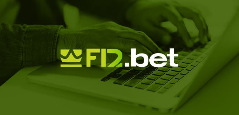 F12 bet apostas esportivas: leia nosso guia completo sobre o site