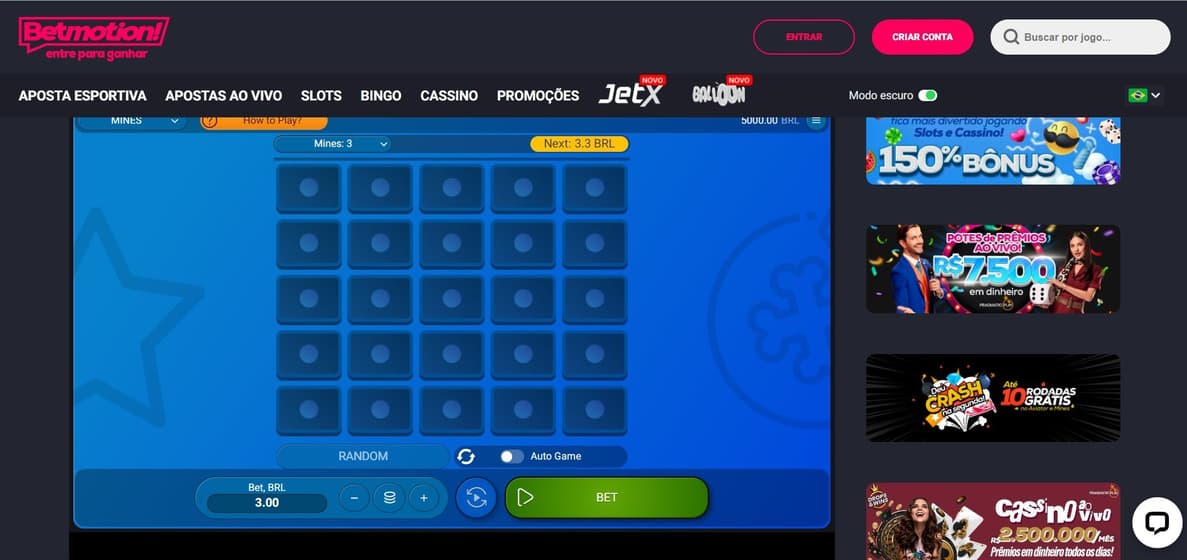 MEU MAIOR GANHO DE SLOT AT'E AGORA! R$50 MIL estrela bet GANHAR DINHEIRO !