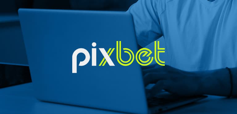 Pixbet para iniciantes: Guia para apostas