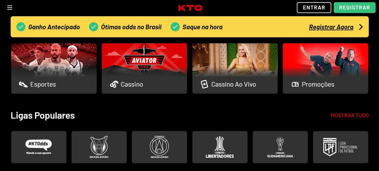 SSSGame - Brasil site Apostas Esportivas, Slots, Jogos Ao Vivo e Jogos de  pesca