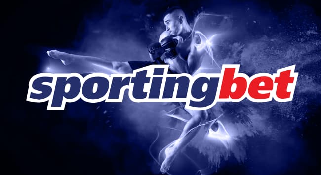 Aposte de forma fácil, segura e rápida no aplicativo da Sportingbet