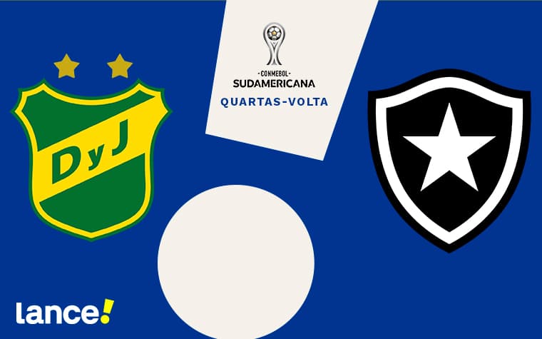 Defensa y Justicia x América: prováveis escalações para o jogo