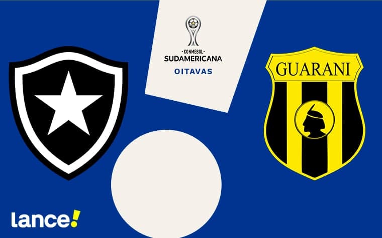 Jogos de hoje, quarta-feira (02/08): confira onde assistir ao vivo e os  horários das partidas, Futebol