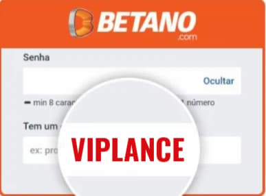 Betano Brasil: Análise Completa ao Site de Apostas Esportivas