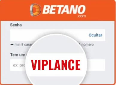 Como funciona a Betano? Veja guia completo sobre o site de apostas