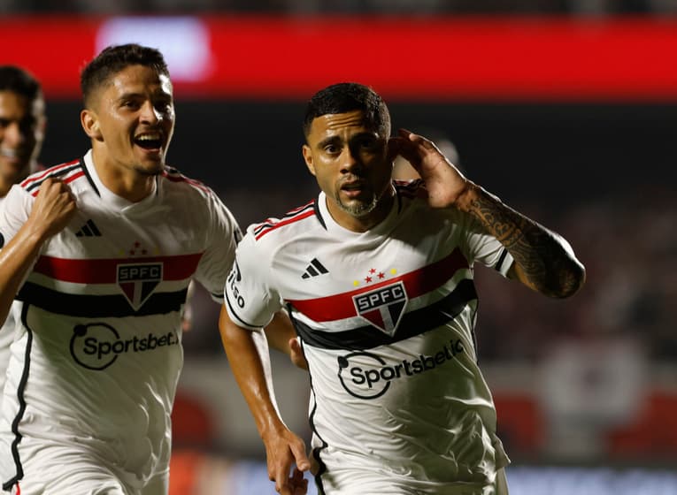 Copa do Brasil: cinco razões para o São Paulo crer no título inédito