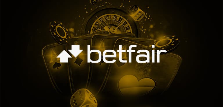 Saiba como usar o Betfair apostas