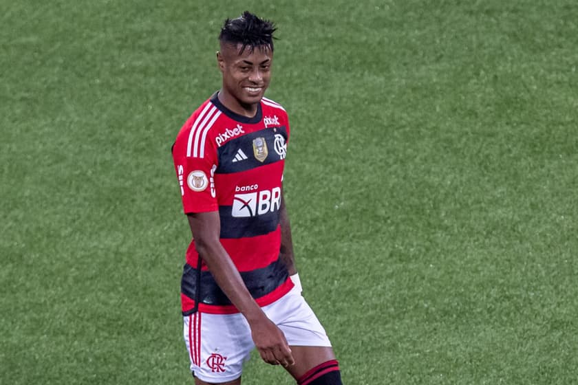 Flamengo on X:  GOOOOOOOOOOOOOOOOOOOOOOOOOOOOOOOOOOOOOOOOOOOOOOOOOOOOOOOOOOOOOOOOOOOOOOOOOOOOOOOOOOOOOOOOOOOOOOOOOOOOOOOOOOOOOOOOOOOOOOOOOOOOOL!  BRUNO HENRIQUEEEEEEEEEEEEEEEEEEEEEEEEEEEEEE!  / X