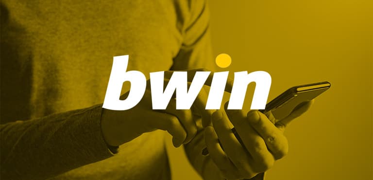 bwin Brasil: conheça tudo sobre a plataforma