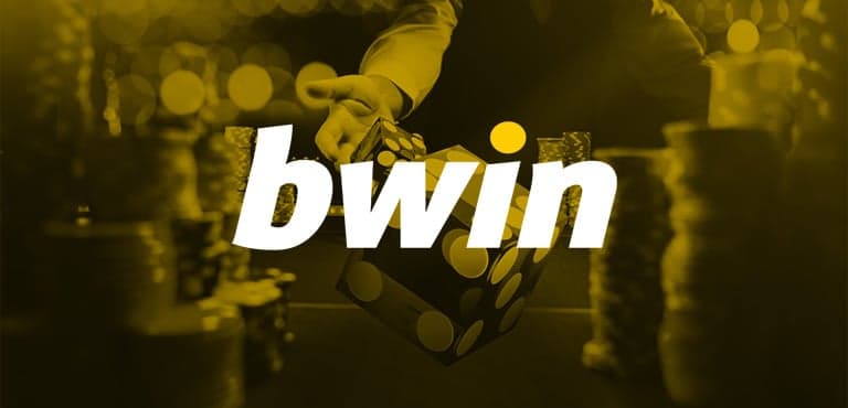 bwin Brasil: conheça tudo sobre a plataforma