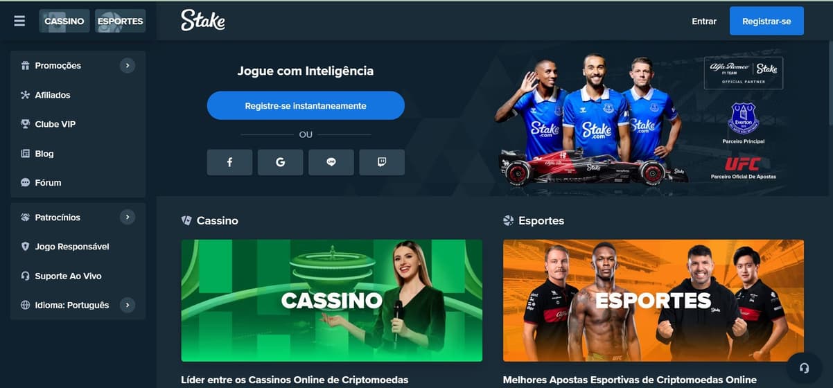 stake plataforma - Seu Portal para Jogos Online Empolgantes.