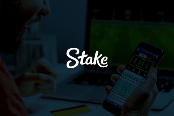 stake plataforma - Seu Portal para Jogos Online Empolgantes.