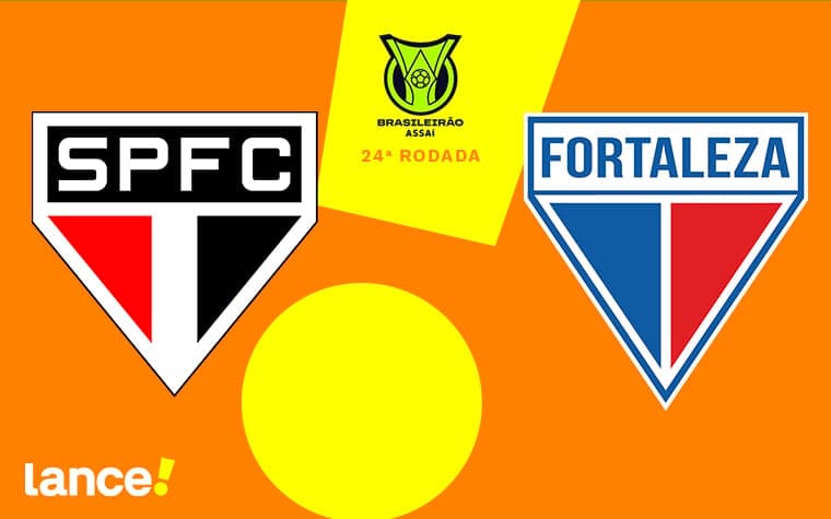 Próximos jogos do São Paulo: onde assistir, datas, horários e calendário -  Lance!