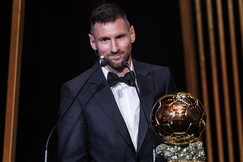 FBL-AWARD-BALLON D’OR-2023