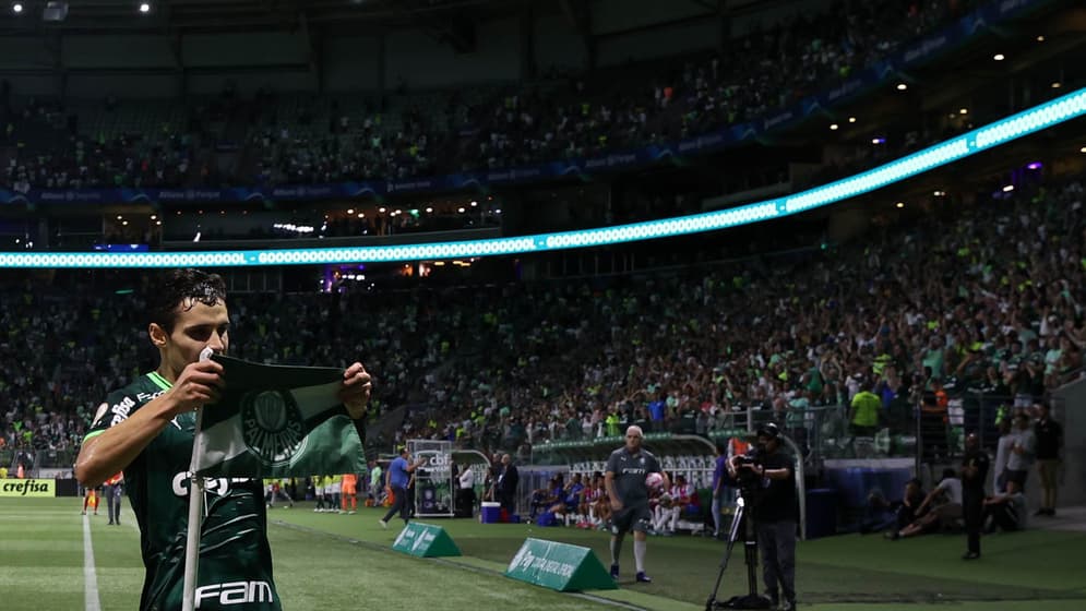 Footstats on X: Próximos jogos do Palmeiras na luta pelo título    / X