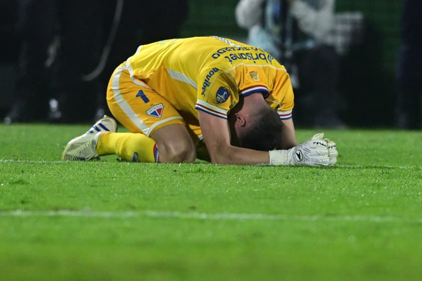 FBL-SUDAMERICANA-FORTALEZA-LIGA