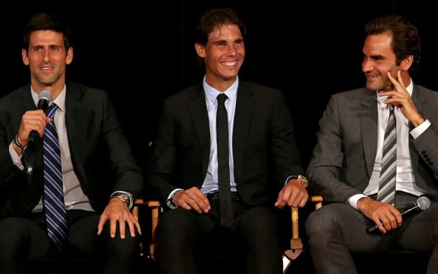 rafael_nadal_c_roger_federer_r_and_other_members_of_the_atp_player_council_spoke_out_against_a_plan_put_forth_by_novak_djokovic_l_and_vasek_pospisil_to_start_a_mens-only_union_for_tennis._afp-aspect-ratio-512-320