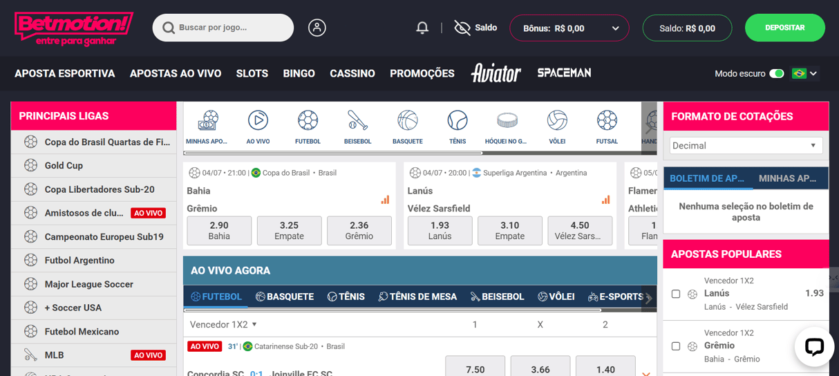 Empate Anula Aposta - Porquê Fazer Apostas Draw No Bet?