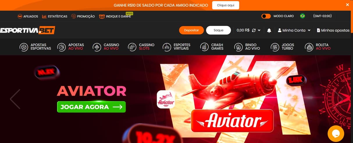 Vai de Bet App - Vai de bet Aposta Brasil