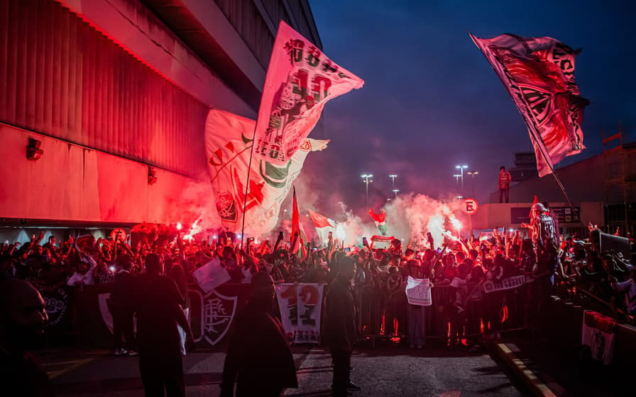 Fã Clube Supera Rio de Janeiro :: Fa Clube Supera.com