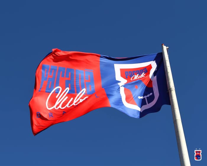 PARANÁ CLUBE