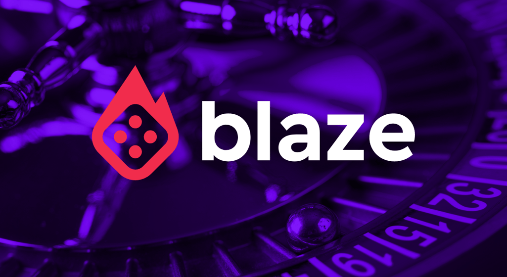 Download do APK de Blaze Apostas para Android