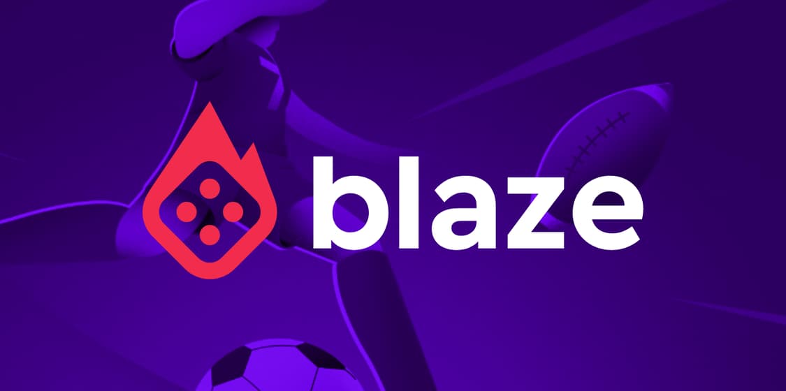 Blaze Crash - Veja dicas de como jogar e ganhar dinheiro - Portal