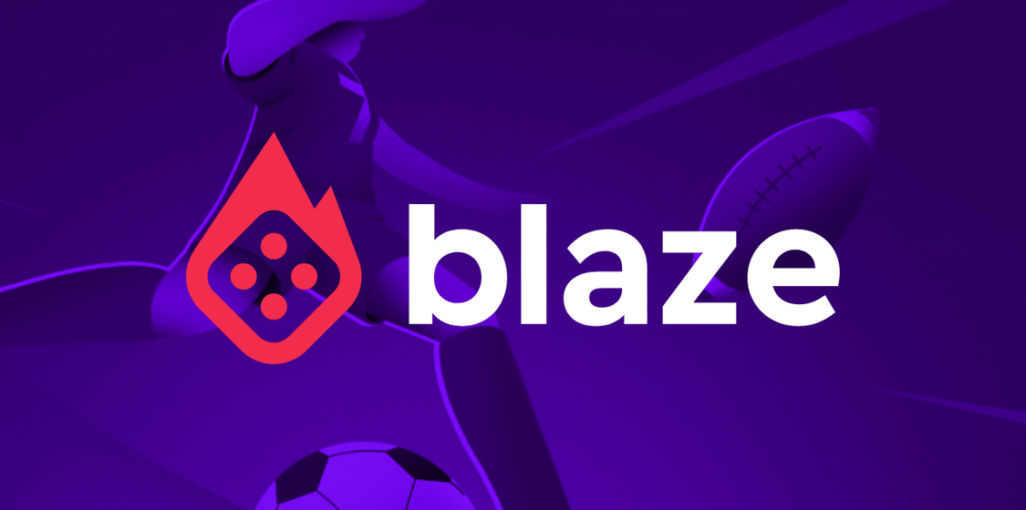 Blaze Site De Apostas é Confiável & Slots