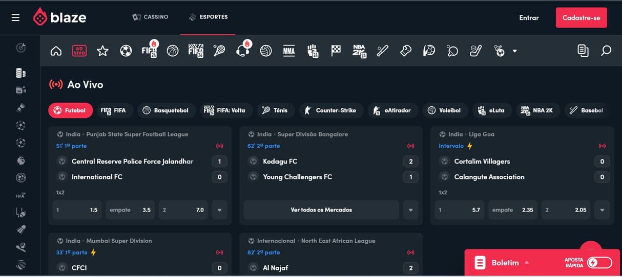 esports betting reddit