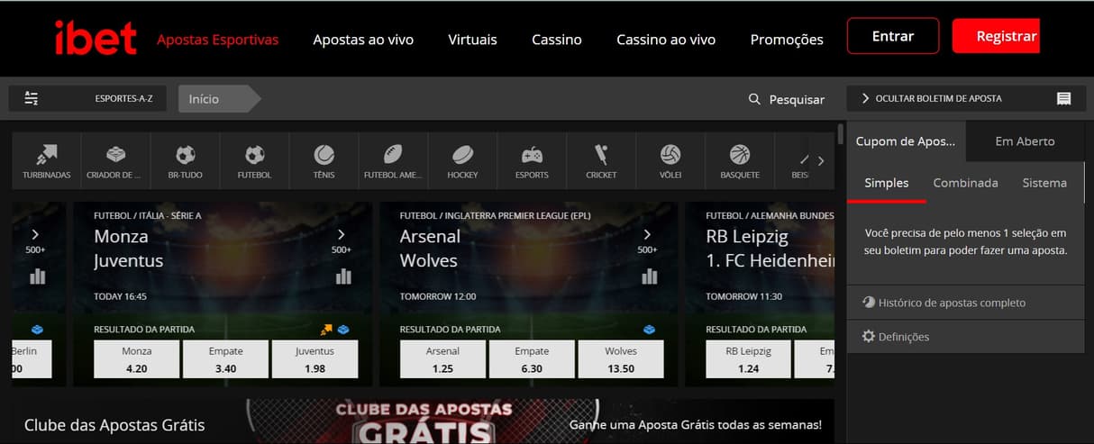 Como apostar no basquete na bet365 - Lance!