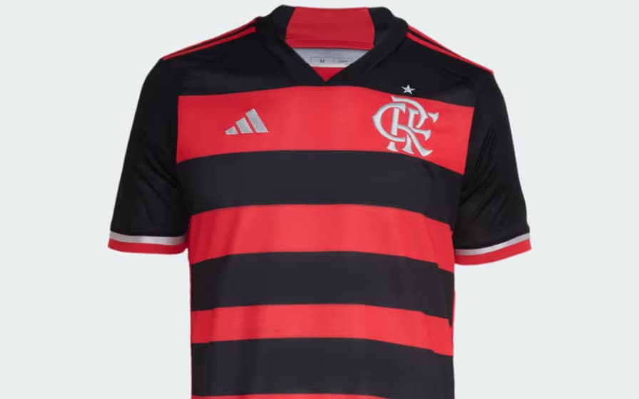 Flamengo-2425-aspect-ratio-512-320