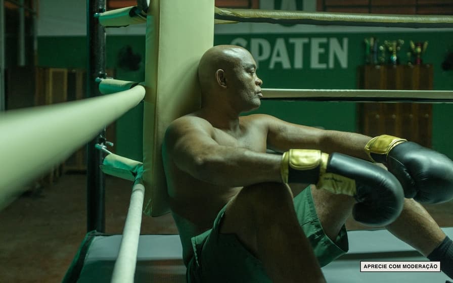 Anderson-Silva-aspect-ratio-512-320